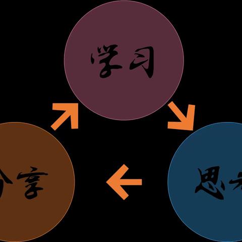 洛南县财政局来我县交流学习预算绩效管理工作