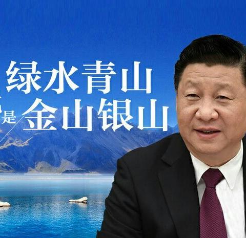 木王林场扎实搞好森林防火工作