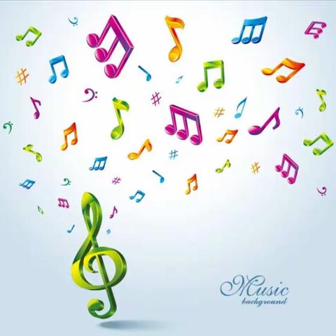 （六十八）弘扬优秀传统文化   助力抗疫—音乐（民乐）