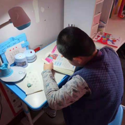 疫情无情人有情，众志成城抗疫情