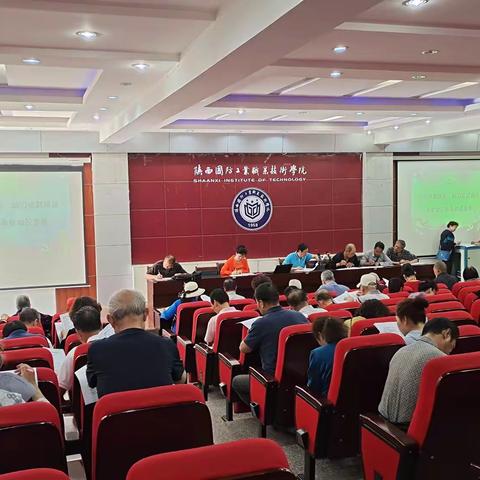 喜迎百年华诞，助力追赶超越——余下街道国防社区开展党史学习教育知识竞赛