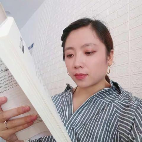 二十不惑，三十而已