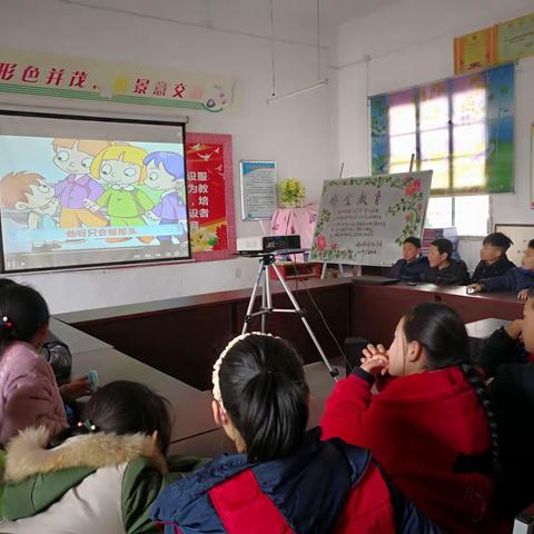 学习雷锋事迹     践行雷锋精神