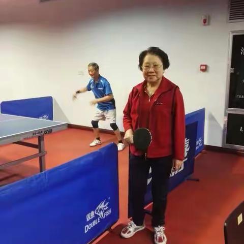 朱永贤（人杰地灵）的美篇