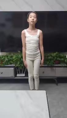 愉快的假期