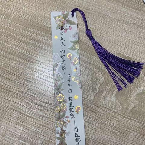 “童心六年•阅读•悦读”系列之“乐趣”书签创作——六年4班作品展