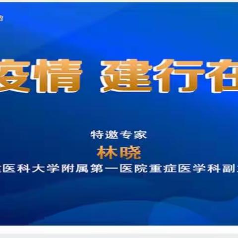 大男孩！的美篇