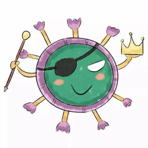 停课不停学，我们向前走