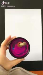 俱乐空中课堂：美术《小葡萄》（小班）