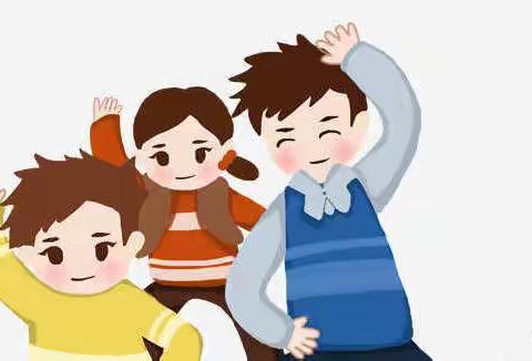 太平小学四年级学生宅家生活也精彩（二）