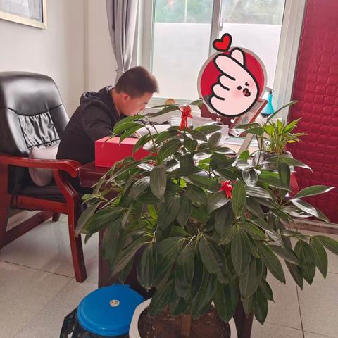 2021年妇联工作推进动态