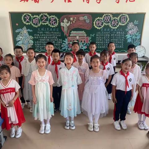 六一儿童节，与你同乐！