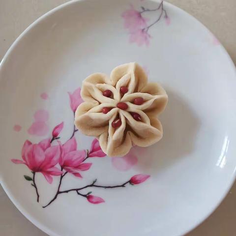 热爱生活是对自己最大的温柔