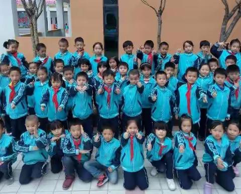 二十六中三1班“疫情虽无情，教育有大爱”