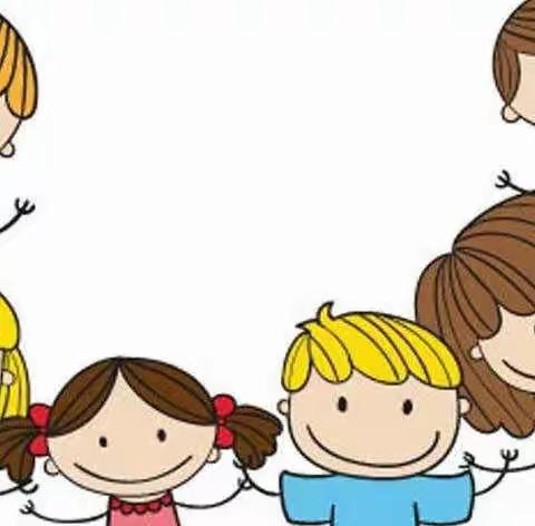 驸马庄幼儿园小班--“宅”有所获，停课不停学第12周