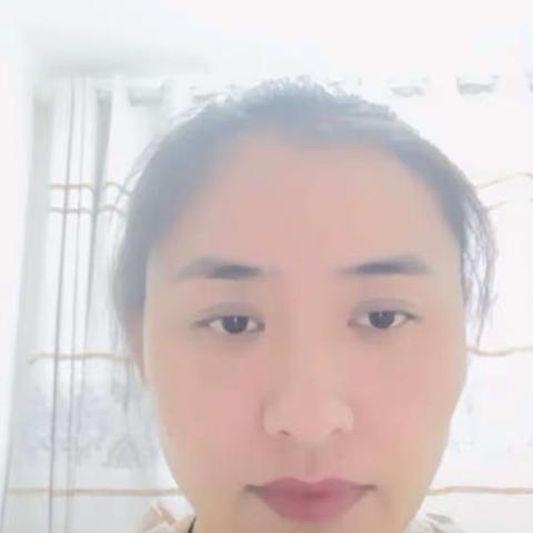 不一样的假期 难忘的家长
