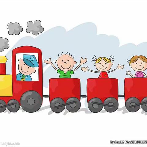 乌衣幼儿园――“停课不停学”线上课堂第三期，开课啦！