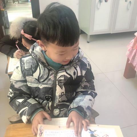不一样的开学第一课，我们相约在空中课堂