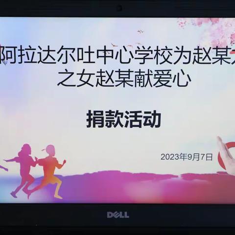 赠人玫瑰，手留余香