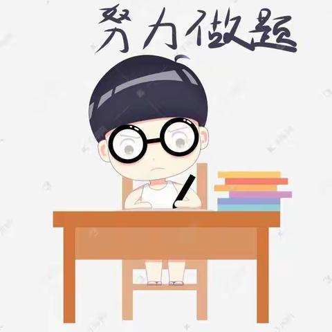 闽江路小学-四年二班“抗击疫情，听课不停学，我有我风采”（八）