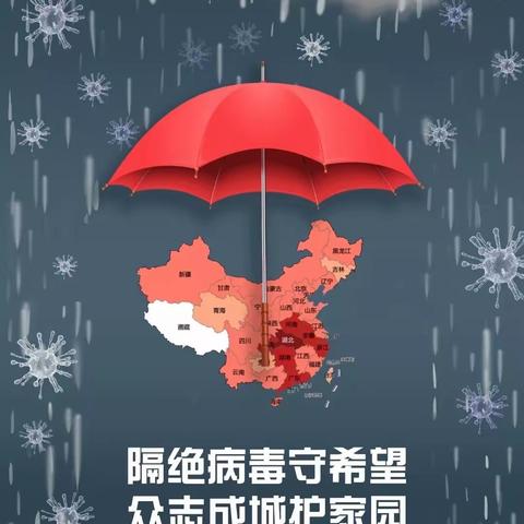 加油，中国！加油，武汉！！
                                             ——雨夜静思