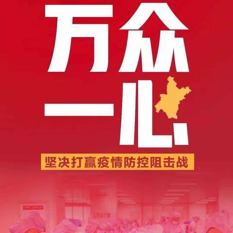 岁月  的美篇