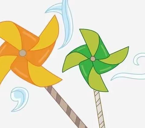 五香坡小学的美篇