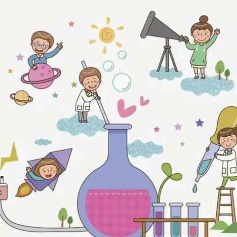 五香坡小学的美篇