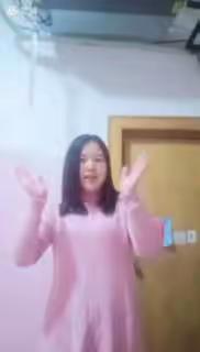 【园所动态】| 抗击疫情之青年教师：手工课【1】：折纸小老鼠众志成城 共抗疫情2020年。