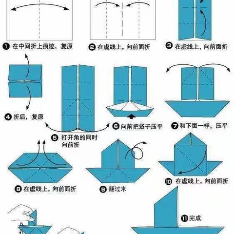 陈官屯镇第一中心幼儿园中二班12月13日线上活动推荐