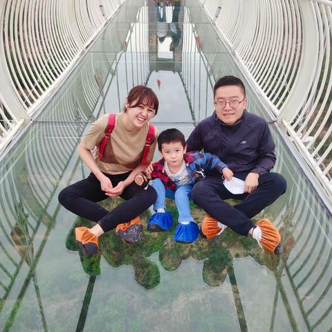 传承好家风，幸福一座城  ——七里河区税务局2021年度“迎三八，感党恩”最美母亲、最美家庭评选活动