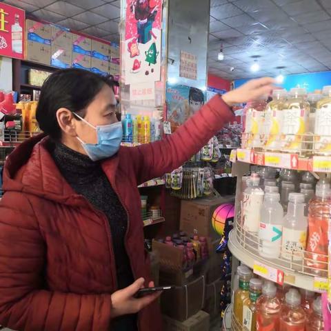 刘旭霞，最美逆行者。
