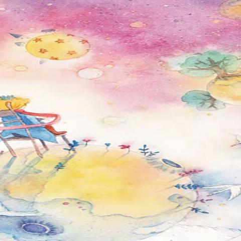 “宅”们一起等待春暖花开
