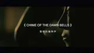希望我们能早日摘下口罩，自由呼吸！