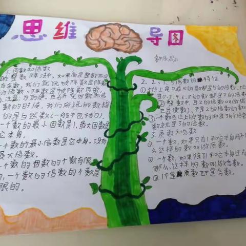 罗家营小学六年级，暑期不停学