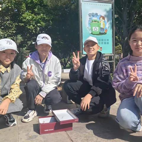 103班8组鼠妇实验