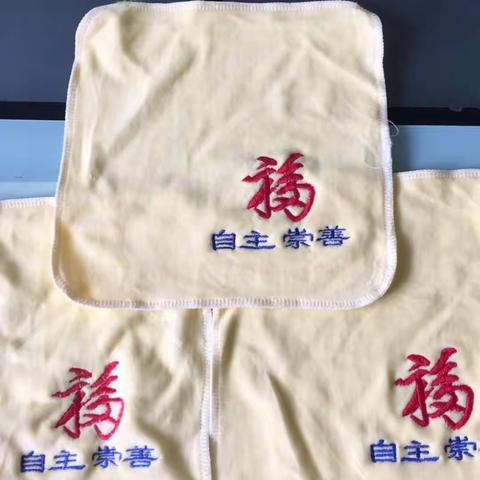 毕业进行时