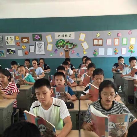 寻常生活