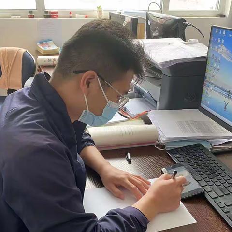 义务教育课程标准（2022）解读