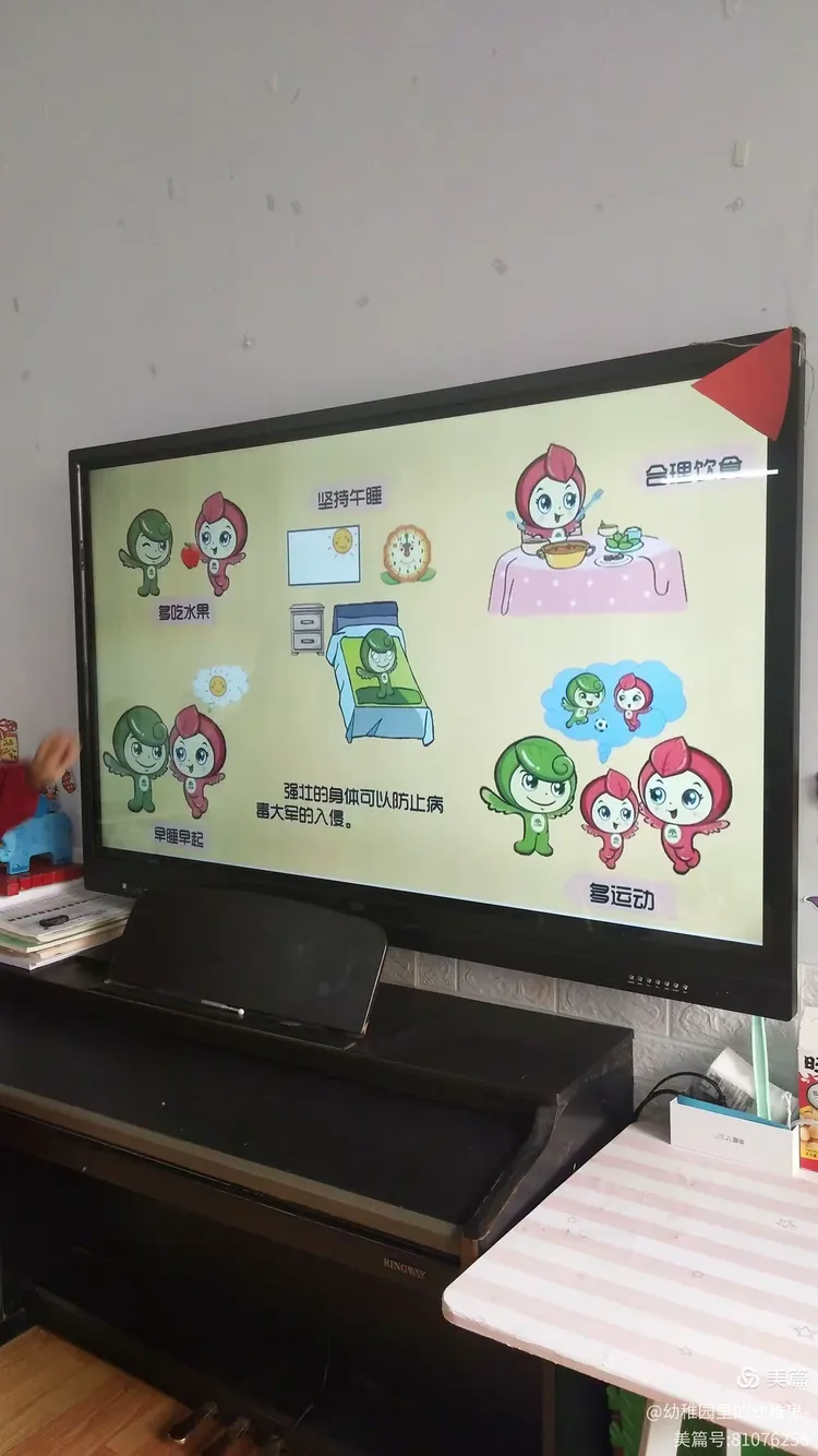  疫情还会再来一次吗现在(疫情会不会再来一次)
