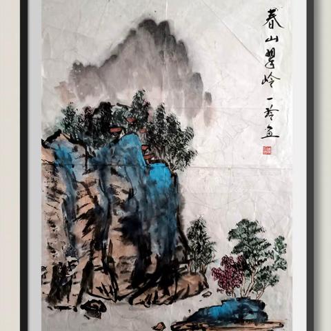 努力耕耘，收获硕果一一学习作业汇总