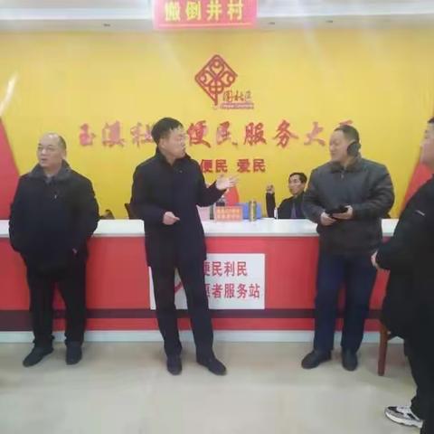 疫情无情人有情！这是站在一线的勇士们，守护着我们的家园，保护着大家的生命健康！