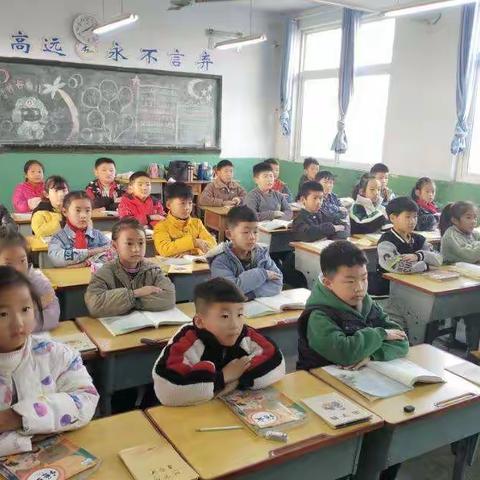 结七校联研共同体 促学历案目标设计