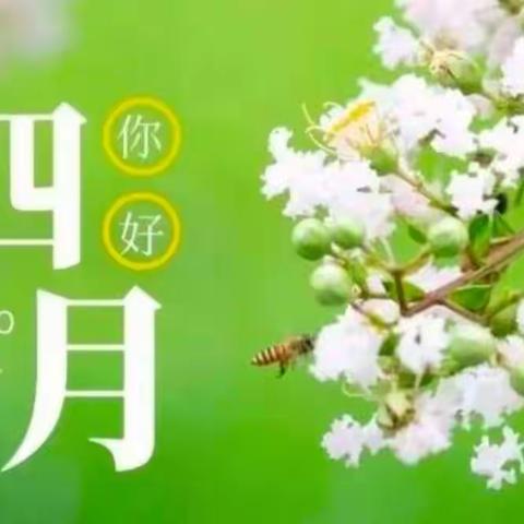 人间四月芳菲尽 主题研修正当时 -----宝清一中七年级英语组研修活动汇报