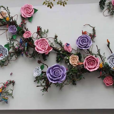 又到一年一度的老乡聚会🌺🌺2022新年聚会