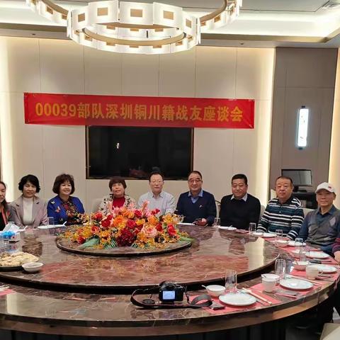 岁月如歌，年华如梦