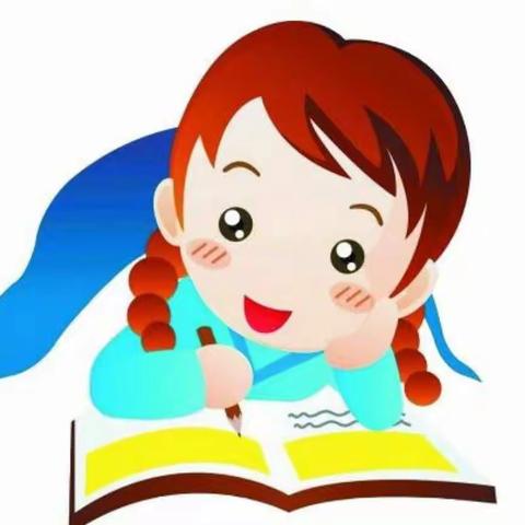 平邑街道镇北完小三二班线上教学教师批改作业展示