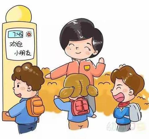 重庆市江津区德感苗苗幼儿园开始招生啦！