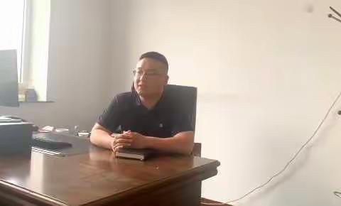 第57期读书分享