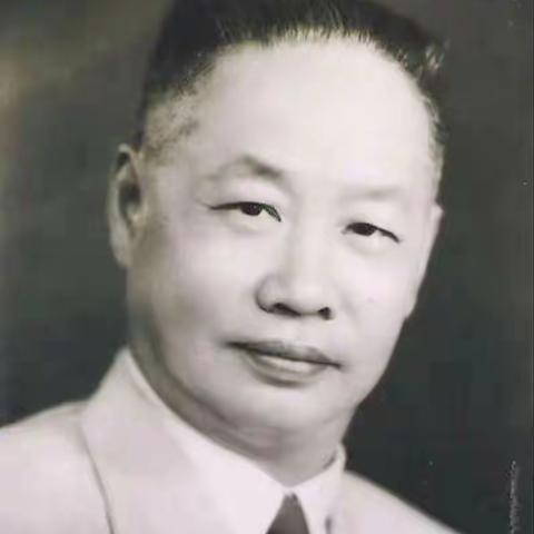 “铭记历史，爱我中华”若羌县第三幼儿园“九一八”爱国主义宣传教育活动